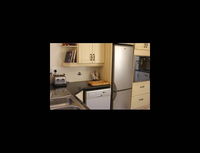 4 BEDROOM HOUSE FOR SALE IN HEUNINGKLIP